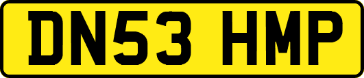 DN53HMP