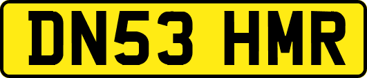 DN53HMR