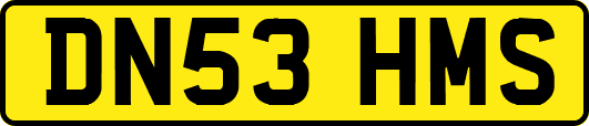 DN53HMS