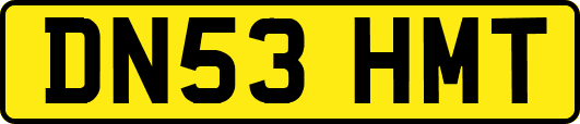 DN53HMT