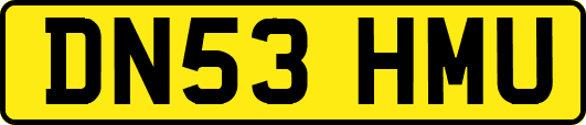 DN53HMU