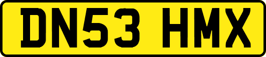 DN53HMX