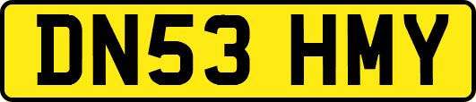 DN53HMY