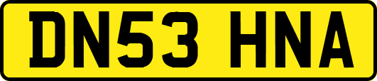 DN53HNA