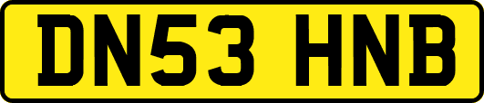 DN53HNB