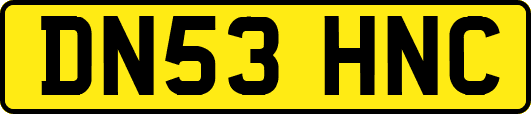 DN53HNC