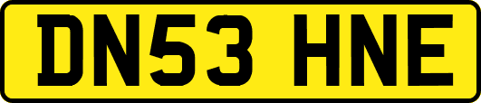 DN53HNE