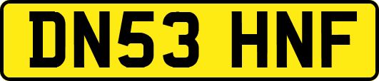 DN53HNF