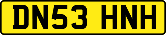 DN53HNH