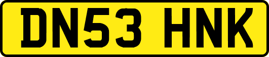 DN53HNK
