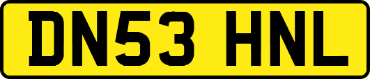 DN53HNL