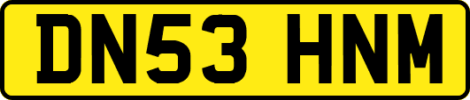 DN53HNM