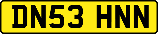 DN53HNN