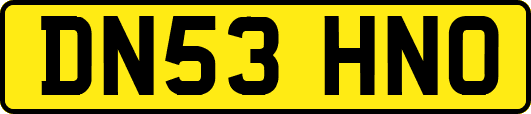 DN53HNO