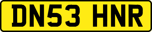 DN53HNR