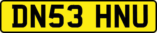 DN53HNU