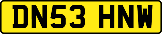 DN53HNW