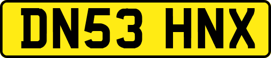 DN53HNX