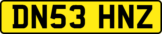 DN53HNZ