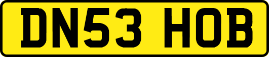 DN53HOB