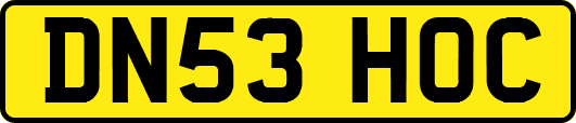 DN53HOC