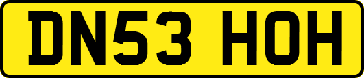DN53HOH