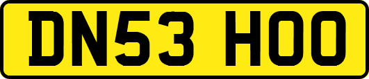 DN53HOO