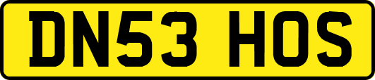 DN53HOS