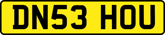 DN53HOU