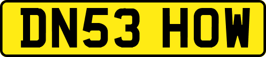 DN53HOW