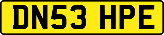 DN53HPE