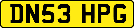 DN53HPG