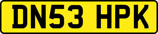 DN53HPK