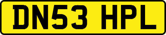 DN53HPL