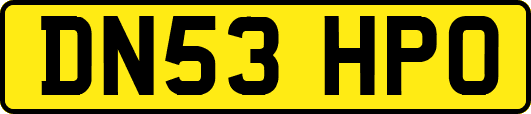 DN53HPO