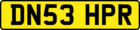 DN53HPR