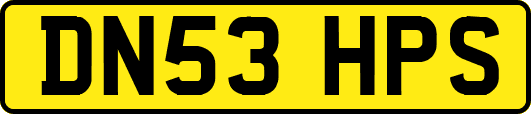 DN53HPS