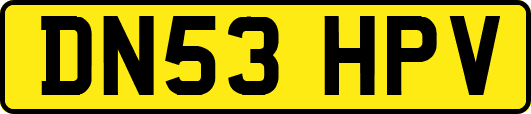DN53HPV