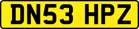 DN53HPZ