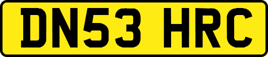 DN53HRC