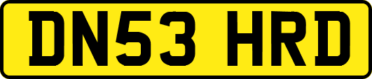 DN53HRD