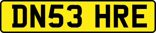 DN53HRE