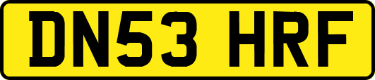 DN53HRF