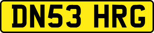 DN53HRG