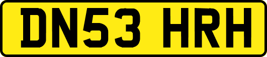 DN53HRH