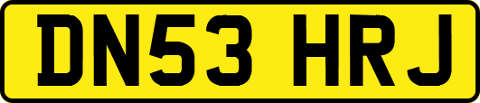 DN53HRJ