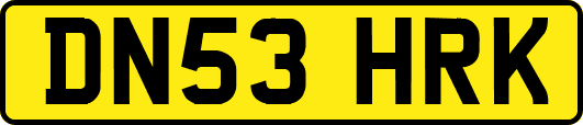 DN53HRK