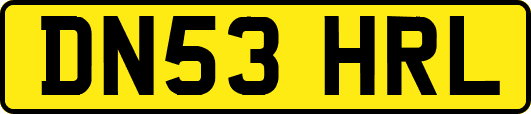 DN53HRL