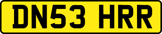 DN53HRR