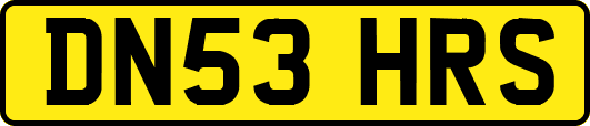 DN53HRS